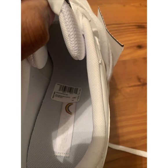 Size 13 - Reebok Classics Harman Run S Pride main image 8